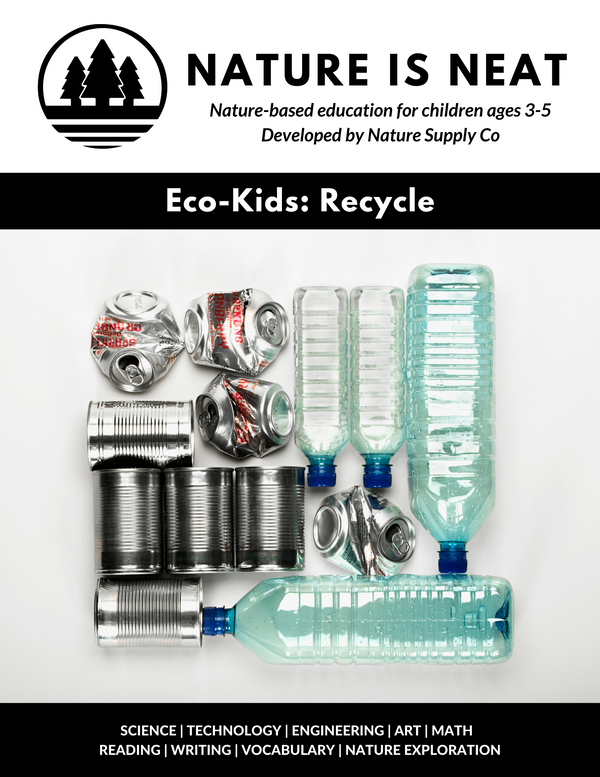 http://www.naturesupplyco.com/cdn/shop/products/3-5EcoKidsRecycle-NatureisNeat_600x.png?v=1648041295