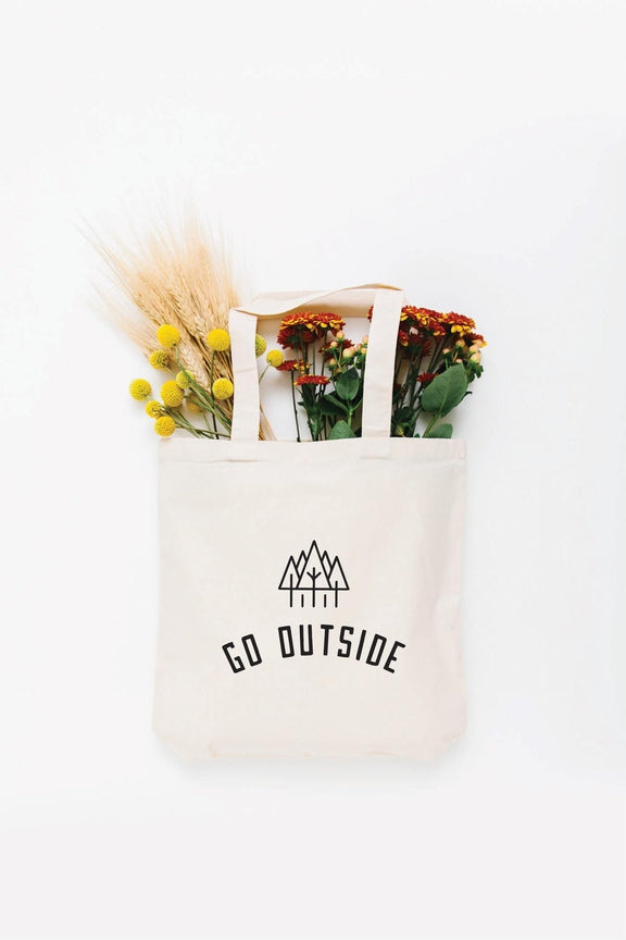 Tote on the GO!