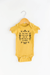 Hug Trees Plant Seeds Onesie