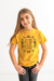 Hug Trees Plant Seeds Shirt - Kids