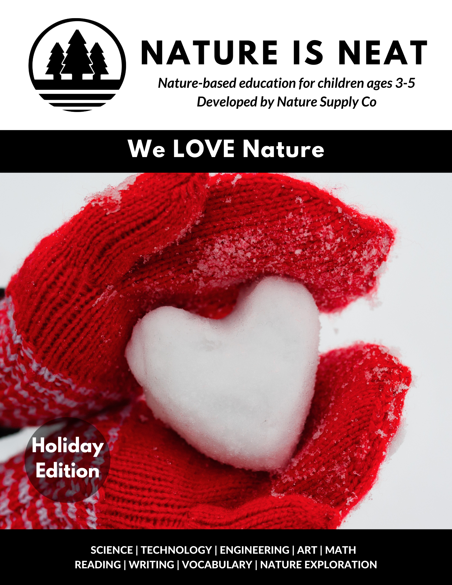 https://www.naturesupplyco.com/cdn/shop/products/3-5WeLOVENature-NatureisNeat_1545x.png?v=1643229733