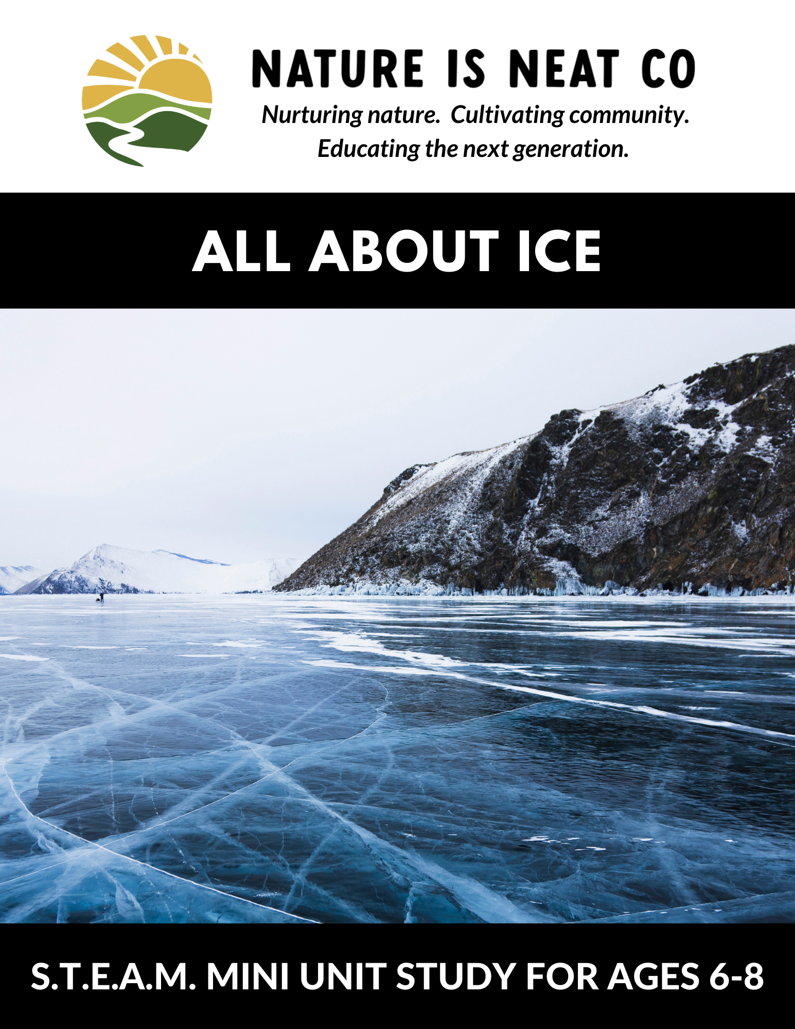 https://www.naturesupplyco.com/cdn/shop/products/6-8AllaboutIce-NatureisNeat-Updated_1545x.png?v=1673398281