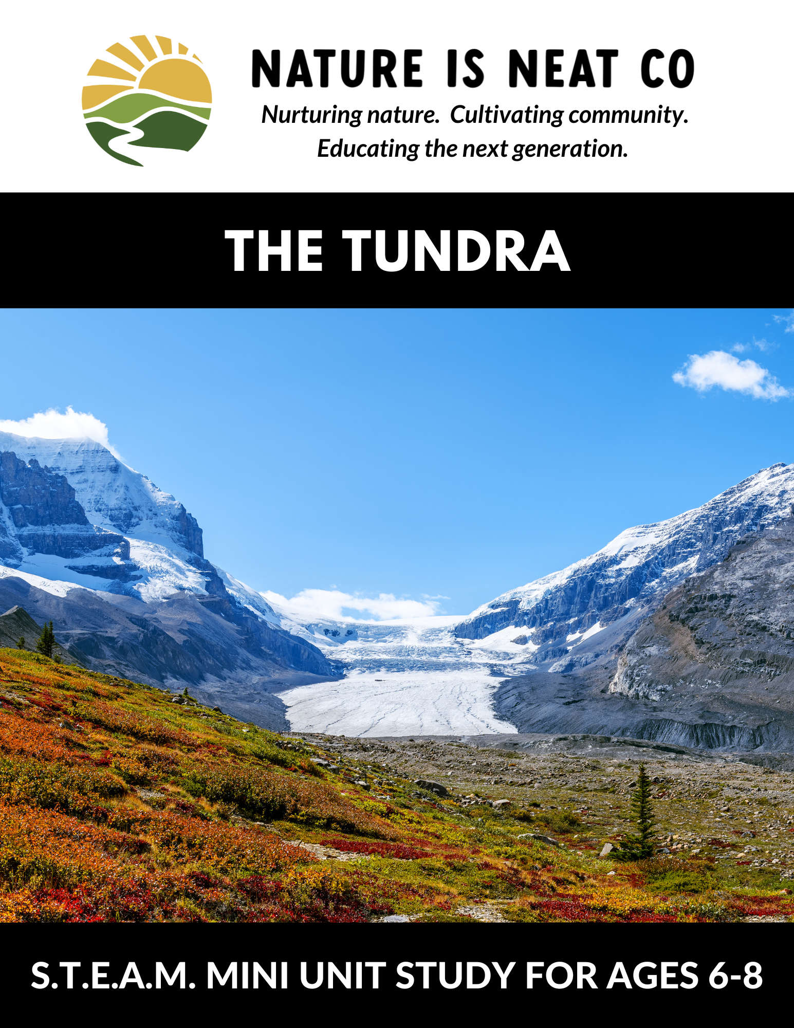 https://www.naturesupplyco.com/cdn/shop/products/6-8TheTundra-NatureisNeat-Updated_1600x.png?v=1673399566